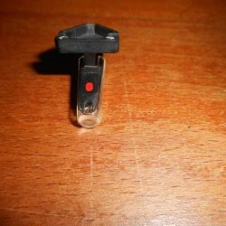 Vendora ΚΕΦΑΛΗ ΠΙΚΑΠ ORTOFON OM - 20 -Vendora shop 2391e5e986ba2f2b56eb45b850eb3b7ca847d8ea xl