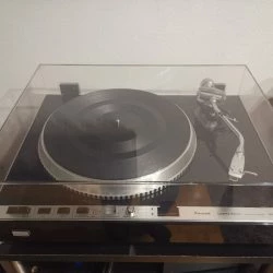 Vendora Sansui Sr-838 Turntable -Vendora shop 23a26c44c47af243f8841a02f21130f4fc690818 xl