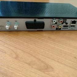 Vendora Αποκωδικοποιητής DS831IMH -Vendora shop 23a59b2477e798699da86cb76f4ae1f029114788 xl