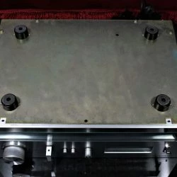 Vendora TUNER(ΡΑΔΙΟ) HITACHI FT-440 23 Vendora TUNER(ΡΑΔΙΟ) HITACHI FT-440 -Vendora shop 23c291caaae95d787584c7b6ea38c04dee16ac1d xl