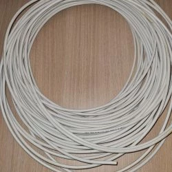 Vendora Καλώδιο κεραίας 45 μέτρα 5 Vendora Καλώδιο κεραίας 45 μέτρα -Vendora shop 23dbbc2afbec3039f9044cedc722965b976bdd2c xl