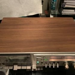 Vendora Πωλείται το Κασετόφωνο Hitachi D-555 Autoreverce -Vendora shop 240c4cf0a44651d2d1f73c1121afe5dbb111480c xl