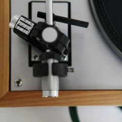 Vendora ΒΡΑΧΙΟΝΑΣ ΠΙΚΑΠ THORENS TP - 16 MK 1 -Vendora shop 246f93040582a368d9aee30a2242b773d3081922 xl