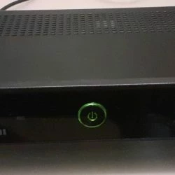 Vendora Αποκωδικοποιητής Cisco VODAFONE TV -Vendora shop 2475808b78281f6cb0054ed4dee1f764d4b50f7b xl