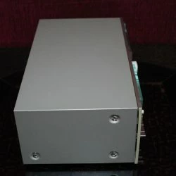 Vendora DECK/ΚΑΣΕΤΟΦΩΝΟ SONY TC U5 22 Vendora DECK/ΚΑΣΕΤΟΦΩΝΟ SONY TC U5 -Vendora shop 2484ccf04c2b800591b97319e597e190568c0da8 xl