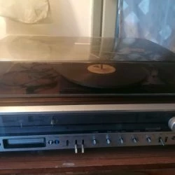 Vendora Magnavox -Vendora shop 24b30bcc011c0890997fea609d640c2803e7efe6 xl