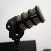 Vendora Rode PodMic -Vendora shop 24bdc4daf7f6e42cf9700b39e456d5045b54d864 xl