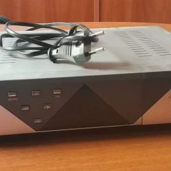 Vendora Satellite TV Receiver