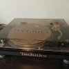 Vendora Technics SL-1200LTD -Vendora shop 2503d5d40c4c71a5b39e9d446bec696b11d41ef6 xl
