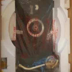 Vendora Technics ΕΠΙΧΡΥΣΑ 24K SL-1200LTD (2 τμχ) με μίκτη SH-DJ1200 αμεταχείριστα -Vendora shop 250c7817d22ed4930376a81d8c250cb1ecfd5fd8 xl