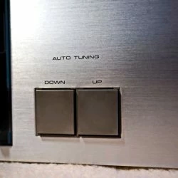 Vendora Tuner Pioneer TX-720L -Vendora shop 250d3c6e2fbbfac29e316cb299395570378e5bd4 xl