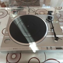 Vendora ΠΙΚΑΠ HITACHI HT - 21 -Vendora shop 2524bfcd39258fc74739b925240ad0236539471b xl