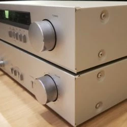 Vendora ΔΕΚΤΗΣ SHARP ST - 15 -Vendora shop 252564f2ebe0db24ef9ef2686b19cc821ea2013d xl