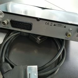 Vendora ΑΠΟΚΟΔΙΚΟΠΟΙΗΤΗΣ ΤΗΛΕΟΡΑΣΗΣ ΚΑΝΑΛΙΩΝ -Vendora shop 2548d1f7b6a47193dcd8a2a87f1dce0203e455e3 xl