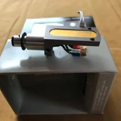 Vendora AUDIO TECHNICA AT-Ti15ANV HEADSHELL -Vendora shop 255e104bc77e4dbfd335714320a91031ca525f49 xl