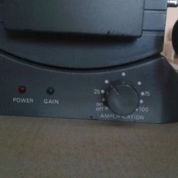 Vendora ΕΣΩΤΕΡΙΚΗ ΚΕΡΑΙΑ AV-678 TV ΜΕ ΕΝΙΣΧΥΤΗ -Vendora shop 25a77a4fd7df26308263ae8aee000c2415902392 xl