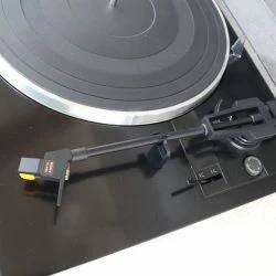 Vendora Sony PS-LX231 πικάπ. -Vendora shop 25c4296d6f1631535c653ccb7d67338f37fe6517 xl