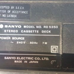 Vendora Κασσετοφωνο εποχης -Vendora shop 25d24ad2987914bd048e51eeb9870ab224852b17 xl