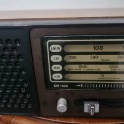 Vendora Αντικα ραδιόφωνο 1960 -Vendora shop 26100a9781ac70e3c217e793bd3d967d201340c4 xl