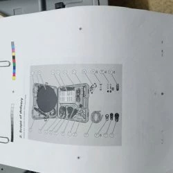 Vendora δορυφορικό Κιτ εύρεσης και λήψης δορυφορου 11 Vendora δορυφορικό Κιτ εύρεσης και λήψης δορυφορου -Vendora shop 2631f86dd96780ef596970790cc2bfcd5d3d261b xl