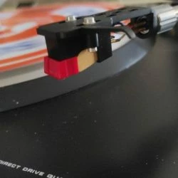 Vendora Metz - Mecasound TX-4963 - Direct Drive - Πικάπ -Vendora shop 26396e59f1e13ce193409ab6f9e0b87a4f67aad6 xl