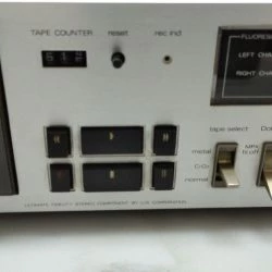 Vendora LUXMAN K 113 -Vendora shop 26beb285c733ab455232033be3aa8ab853db7386 xl