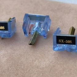 Vendora TECTRON DIAMOND ΒΕΛΟΝΕΣ για Πικ-Απ ελαφρώς μεταχειρισμένες σε άριστη κατάσταση. 3 τεμάχια. ΠΑΚΕΤΟ 45 ευρώ ή ξεχωριστά. ΠΑΚΕΤΟ 45 ευρώ ή 15 ευρώ η κάθε μια.