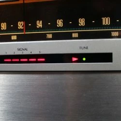 Vendora Tuner/Ραδιοφωνο SANSUI T-60 -Vendora shop 26cb3a91155d5faac800b390df66599ed1f5918b xl