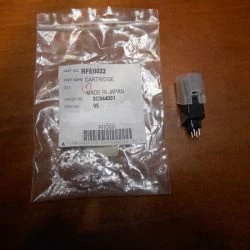 Vendora ΚΕΦΑΛΗ + ΒΕΛΟΝΑ ΠΙΚΑΠ TECHNICS P - 34 ( RFE - 0022 ) -Vendora shop 280bef7d3b61e2056be167e3da3e052ec25f26e3 xl