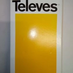 Vendora ΕΝΙΣΧΥΤΗΣ ΓΡΑΜΜΗΣ TELEVES 13 Vendora ΕΝΙΣΧΥΤΗΣ ΓΡΑΜΜΗΣ TELEVES -Vendora shop 280ebb99df0a2f405610a8f569ee5d2844b06ede xl