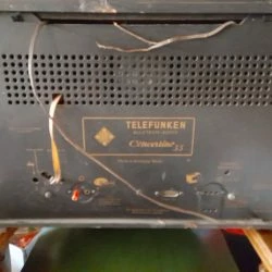 Vendora TELEFUNKEN Ραδιόφωνο -Vendora shop 281622fa06b6d984849c20c154a880161c679ef0 xl