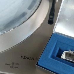 Vendora Denon DP 30L II Pickup 16 Vendora Denon DP 30L II Pickup -Vendora shop 28789fea4e7ac0a414166bac43b4d0e981bf9891 xl