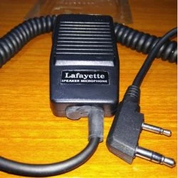 Vendora Μικρομεγάφωνο Lafayette EM-180K συμβατό με φορητά Kenwood -Vendora shop 287b8252c78ee101d2a17a404e5ad65f04500084 xl