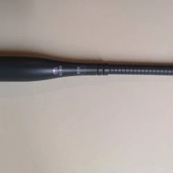 Vendora Μικρόφωνο Συνεδρίου AKG -Vendora shop 287e3391f21cb4b8eedad4f80bd0f991d4d8efcf xl