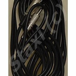 Vendora ΚΑΛΩΔΙΟ ΜΙΚΡΟΦΩΝΟΥ 6Μ