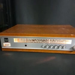 Vendora ραδιοφωνο Dual -Vendora shop 28a7bcb8245f4dc446641b9e4ca1812d38cef3b5 xl