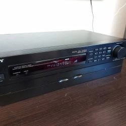 Vendora SONY ST-S190 FM STEREO/FM-AM TUNER AC 220-230V~ 50/60Hz -Vendora shop 28b1751d16dd1f68955aba05918971e8828f1717 xl