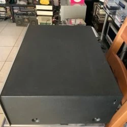 Vendora Πωλείται το Κασσετοφωνο Pioneer Ct-f650 μπλε σειρα 9 Vendora Πωλείται το Κασσετοφωνο Pioneer Ct-f650 μπλε σειρα -Vendora shop 28bfc6a2e24263d469df09bc5c2089d924ded1f1 xl