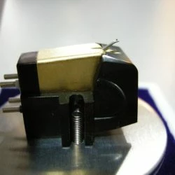 Vendora ΚΕΦΑΛΗ ΠΙΚΑΠ HIGH END SHELTER M - 201 -Vendora shop 28d21cca4df6369f4fbe1ebc4c020b7eefb3921d xl