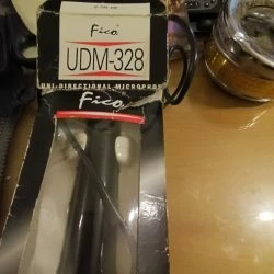 Vendora ΜΙΚΡΟΦΩΝΟ -ΚΑΡΑΟΚΕ -Vendora shop 2941f58f1be65315f6bde754639170006a1acbc5 xl