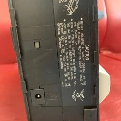 Vendora Κασετοφωνο 8 Track του 1968 -Vendora shop 297e1991c663ace6fe44326b27011dab3b789046 xl