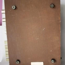 Vendora VINTAGE 70'S PIONEER STEREO CASSETTE TAPE DECK CT-F7272 Made In Japan -Vendora shop 29ac4907b4c3efab0c6864117a3bb28b3e6a1a97 xl