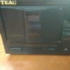 Vendora κασετοφωνο διπλό TEAC 1 Vendora κασετοφωνο διπλό TEAC -Vendora shop 29c8116e75785ee239c07e6dca6725bcbf43281c xl