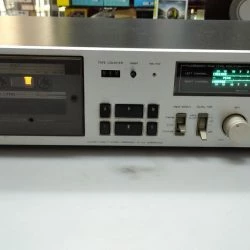 Vendora LUXMAN K 113