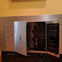 Vendora Κασετόφωνο Nakamichi 700 Tri-Tracer, 3 Head 15 Vendora Κασετόφωνο Nakamichi 700 Tri-Tracer, 3 Head -Vendora shop 29f2d024d03db9a85a27283ebc4ff29e9771fde6 xl