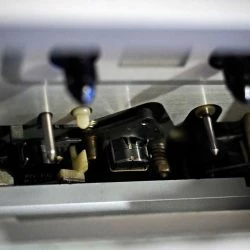 Vendora Κασετόφωνο Deck Denon DR-330 -Vendora shop 2a17f6ea6c18efb1d7efd33f79bda3dcee214f3e xl