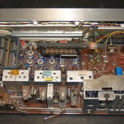 Vendora Ραδιόφωνο Grundig RTV 380 9 Vendora Ραδιόφωνο Grundig RTV 380 -Vendora shop 2ac808842568b71c901631531a9a2af48c3d99e1 xl