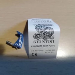 Vendora Technics SL-1200 MK2 110 Volt -Vendora shop 2ad21ce1d7d854846449fa94e047fb9a48690ddc xl