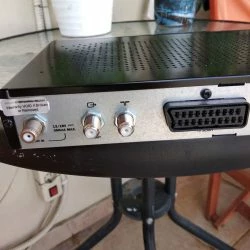 Vendora δορυφορικο πιατο Nova 80 Cm και αποκωδικοποιητής -Vendora shop 2b0d290cd259a7d6ea7688741f927cbb33697170 xl