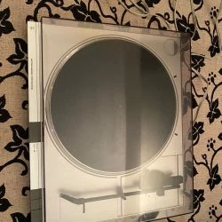 Vendora Πωλείται το Πικαπ Philips FP142 με ιμάντα -Vendora shop 2b76a81efa6f141f0f272ae1c8b4accaa3fe9af5 xl